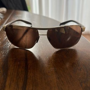 Maui Jim MJ835-16